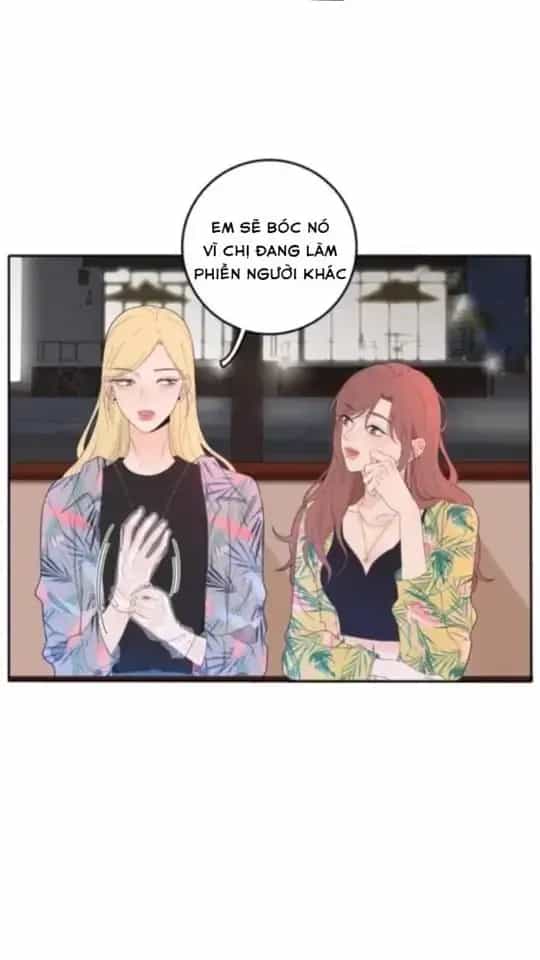 Dương Gian Bách Lý Cẩm - Chương 99 - ảnh 9