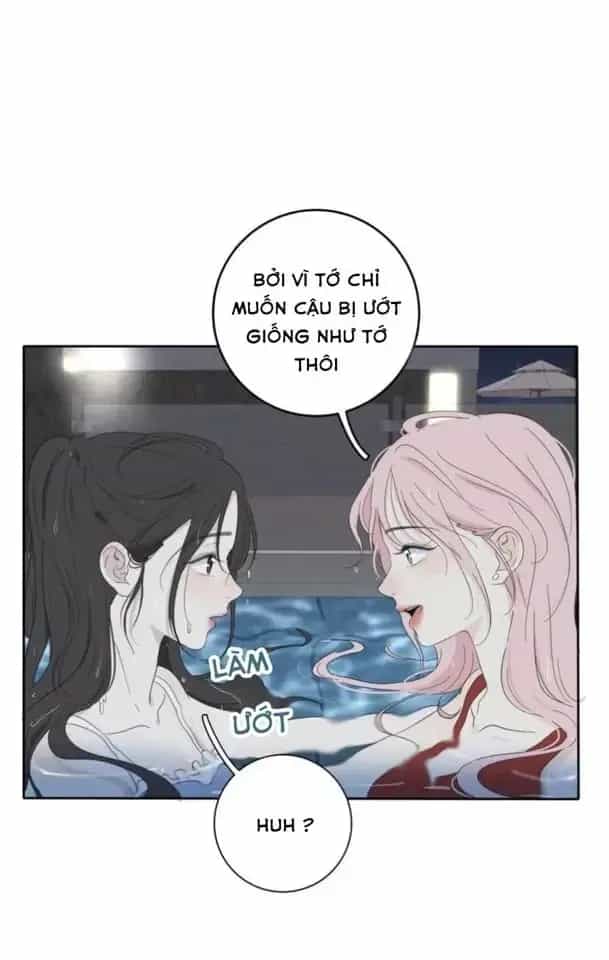 Dương Gian Bách Lý Cẩm - Chương 100 - ảnh 13