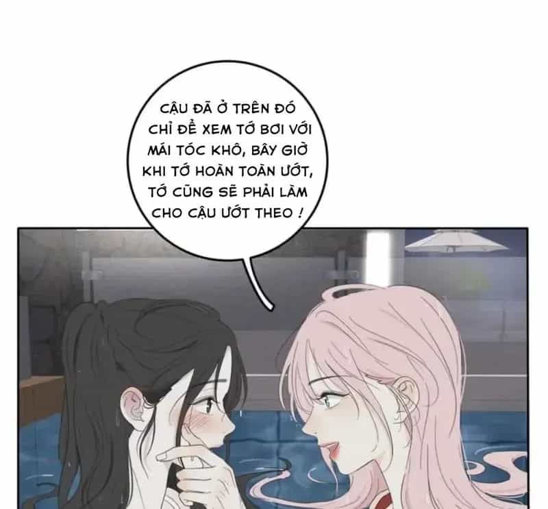 Dương Gian Bách Lý Cẩm - Chương 100 - ảnh 14
