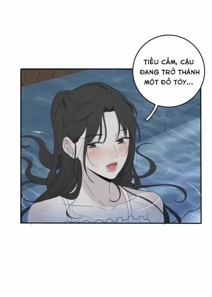 Dương Gian Bách Lý Cẩm - Chương 100 - ảnh 16