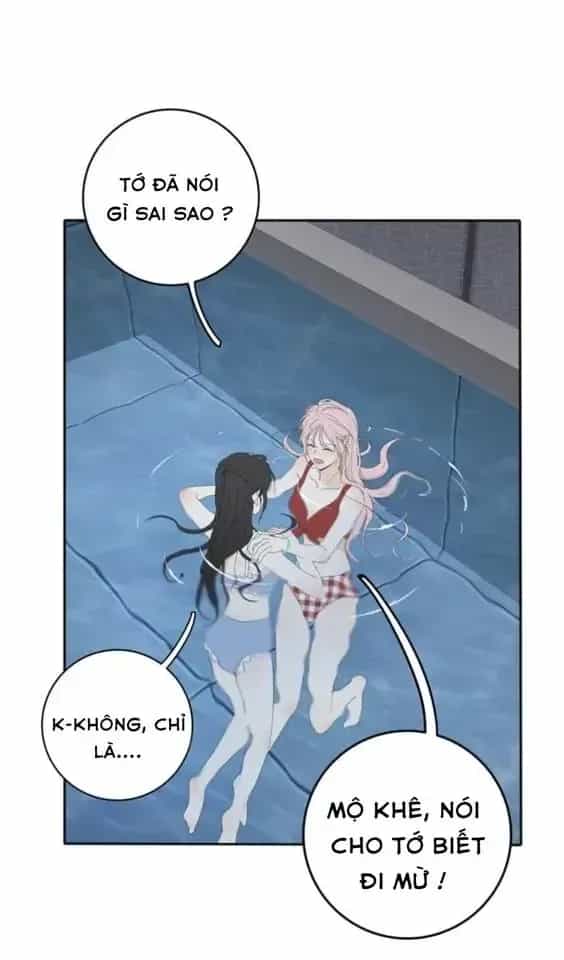 Dương Gian Bách Lý Cẩm - Chương 100 - ảnh 17
