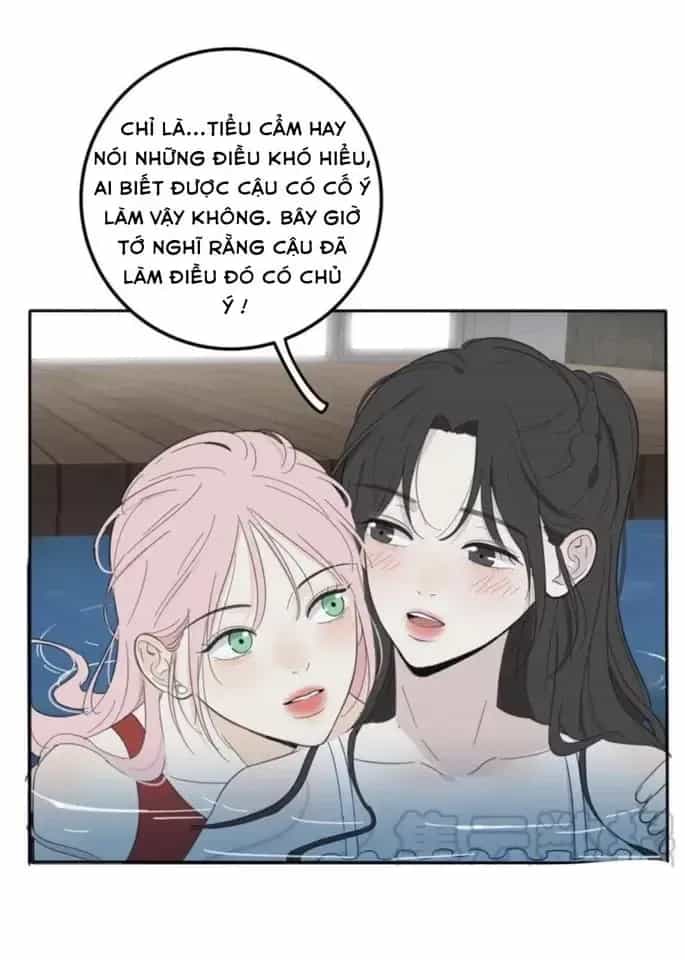 Dương Gian Bách Lý Cẩm - Chương 100 - ảnh 18