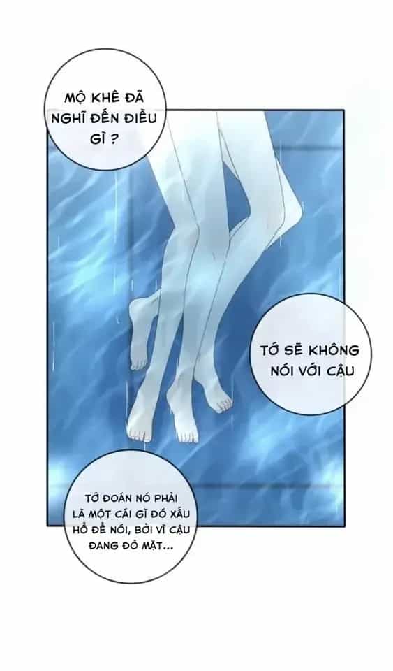Dương Gian Bách Lý Cẩm - Chương 100 - ảnh 19