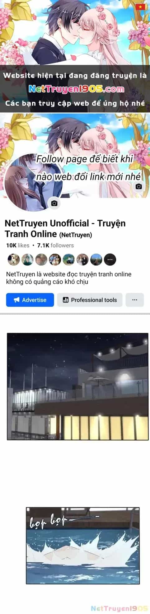 Dương Gian Bách Lý Cẩm - Chương 100 - ảnh 2