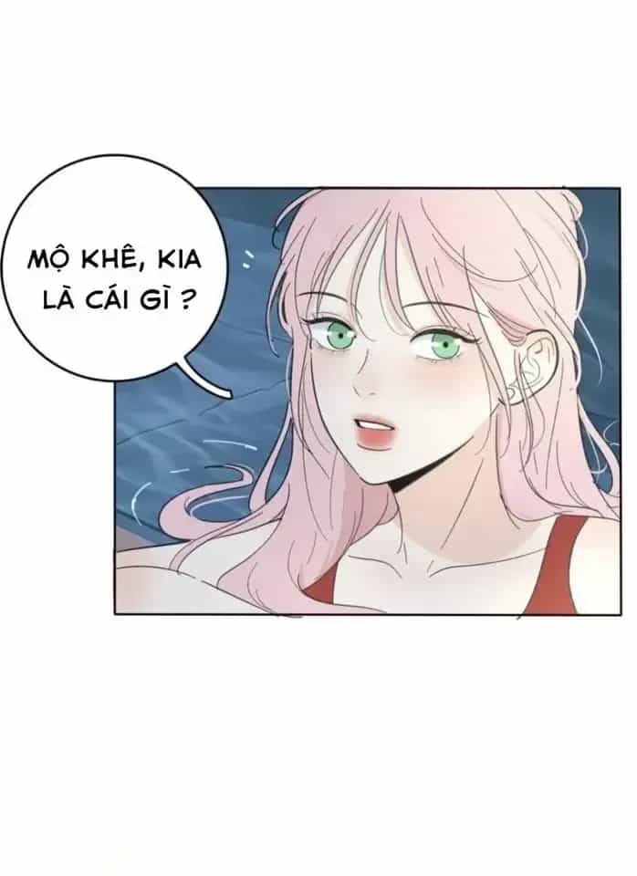 Dương Gian Bách Lý Cẩm - Chương 100 - ảnh 22