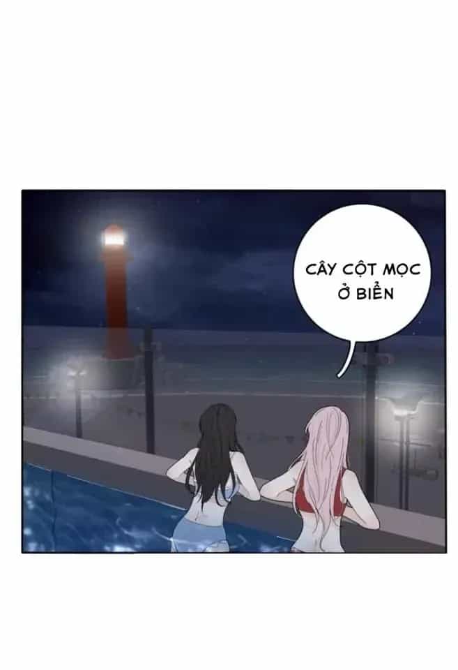 Dương Gian Bách Lý Cẩm - Chương 100 - ảnh 23