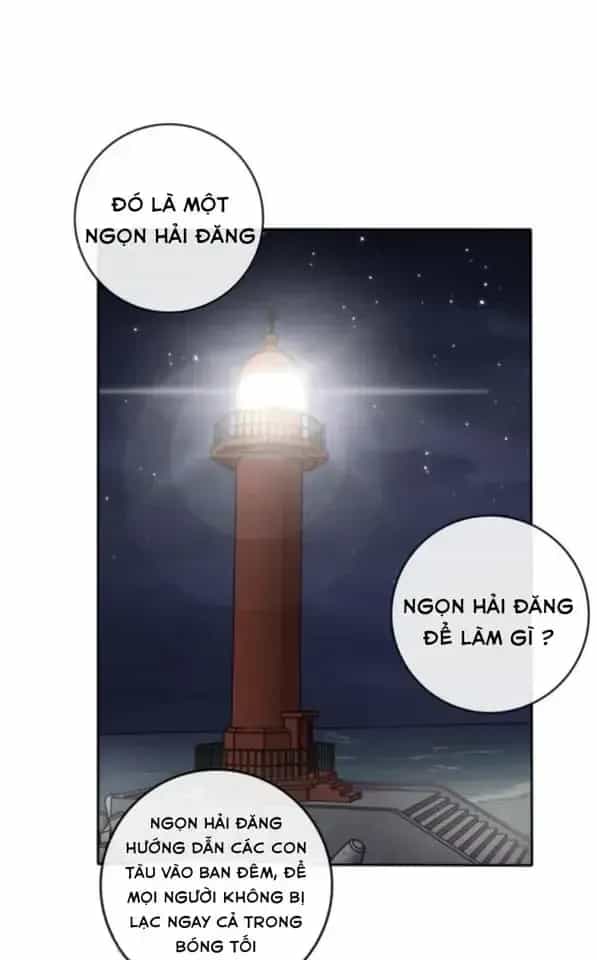Dương Gian Bách Lý Cẩm - Chương 100 - ảnh 24