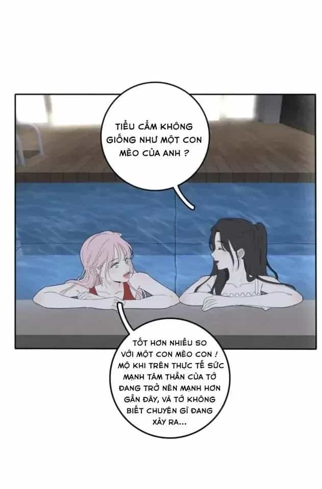 Dương Gian Bách Lý Cẩm - Chương 100 - ảnh 26