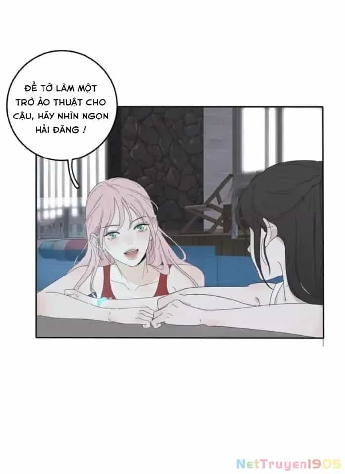 Dương Gian Bách Lý Cẩm - Chương 100 - ảnh 27