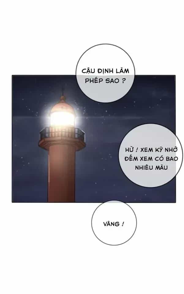 Dương Gian Bách Lý Cẩm - Chương 100 - ảnh 28
