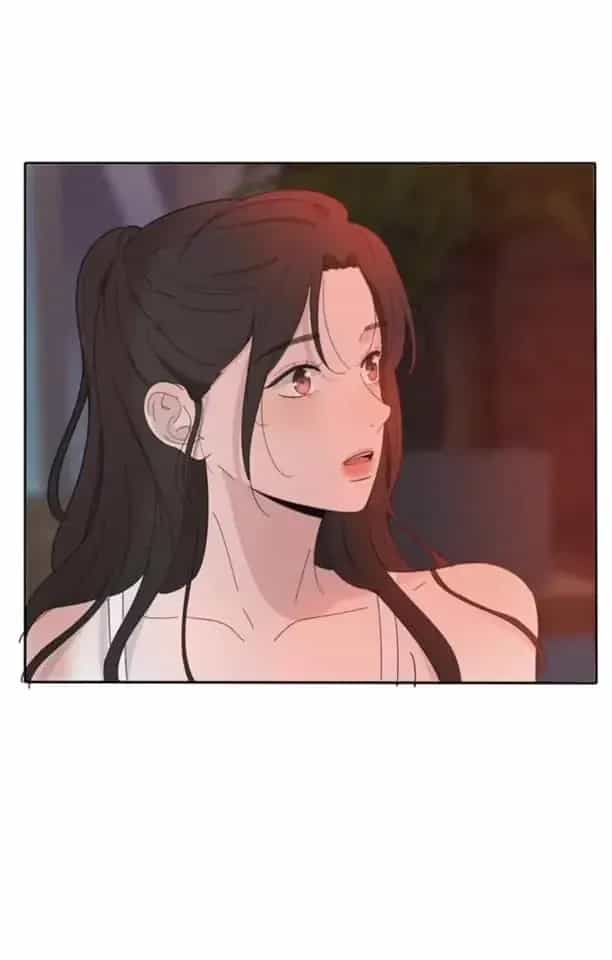 Dương Gian Bách Lý Cẩm - Chương 100 - ảnh 29