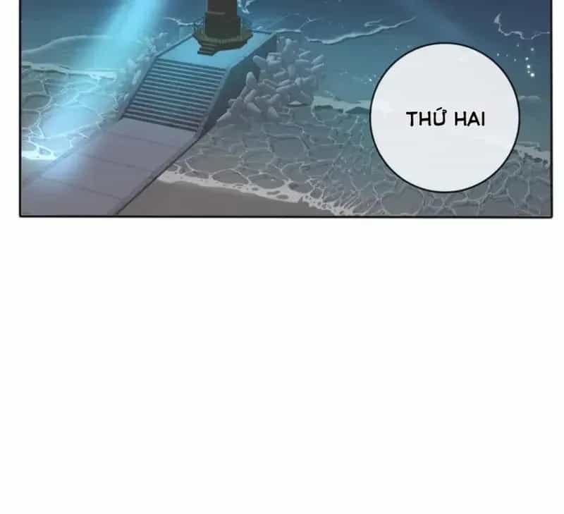 Dương Gian Bách Lý Cẩm - Chương 100 - ảnh 32