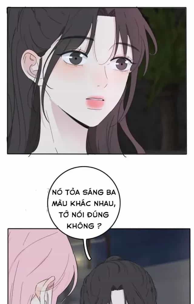 Dương Gian Bách Lý Cẩm - Chương 100 - ảnh 34