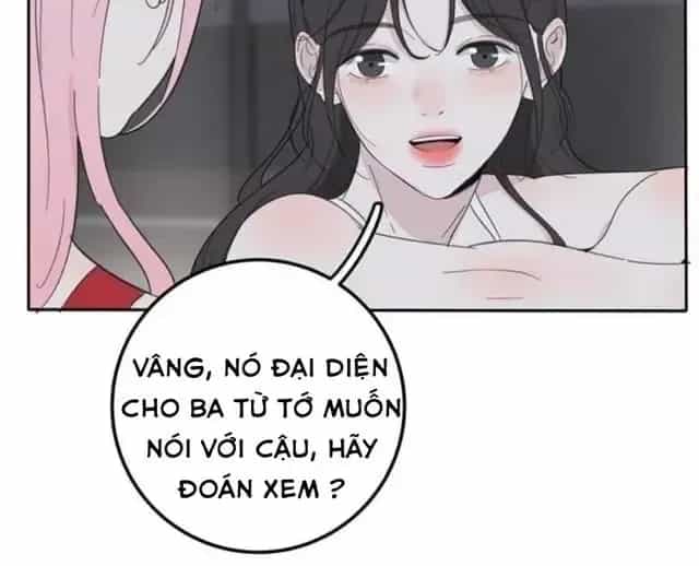 Dương Gian Bách Lý Cẩm - Chương 100 - ảnh 35