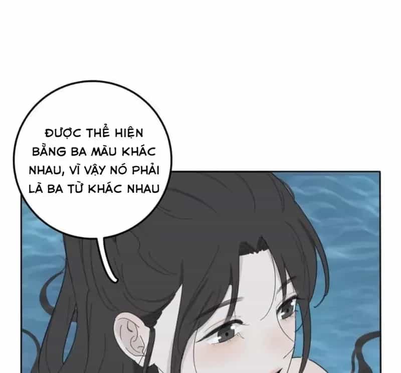 Dương Gian Bách Lý Cẩm - Chương 100 - ảnh 36