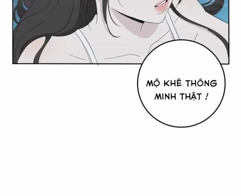 Dương Gian Bách Lý Cẩm - Chương 100 - ảnh 37