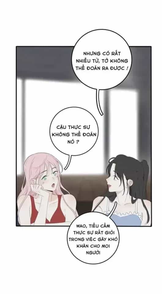 Dương Gian Bách Lý Cẩm - Chương 100 - ảnh 38