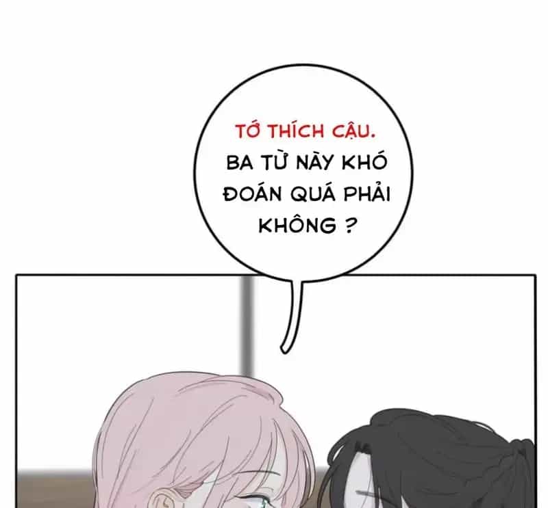 Dương Gian Bách Lý Cẩm - Chương 100 - ảnh 39