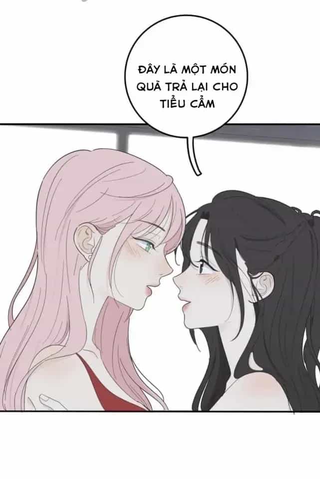 Dương Gian Bách Lý Cẩm - Chương 100 - ảnh 43