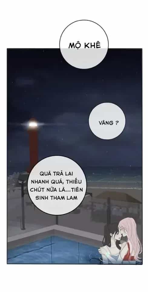 Dương Gian Bách Lý Cẩm - Chương 100 - ảnh 44