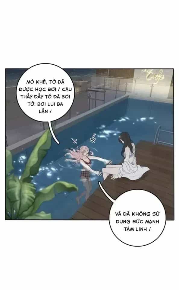 Dương Gian Bách Lý Cẩm - Chương 100 - ảnh 6