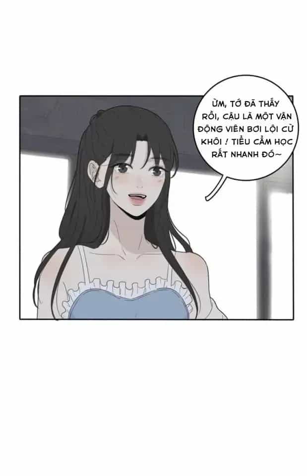 Dương Gian Bách Lý Cẩm - Chương 100 - ảnh 7