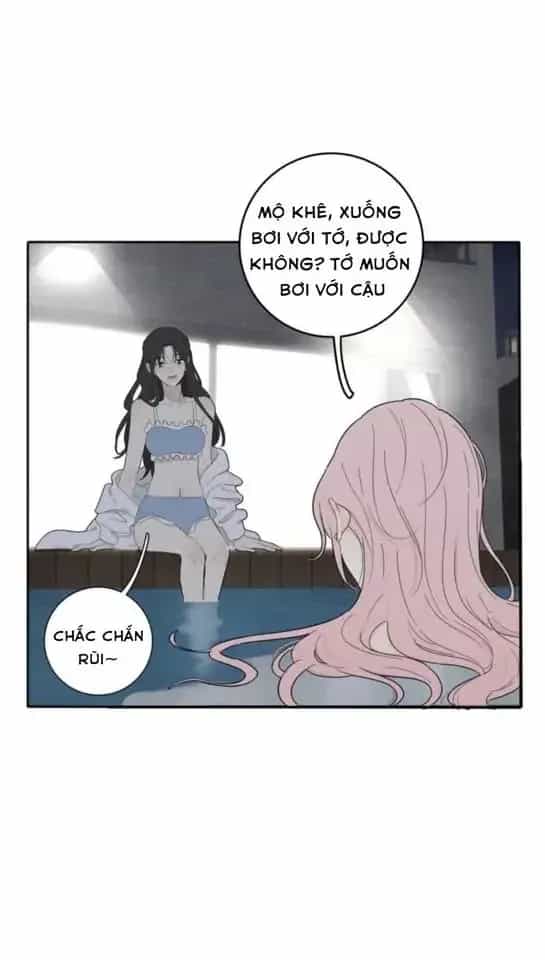 Dương Gian Bách Lý Cẩm - Chương 100 - ảnh 9