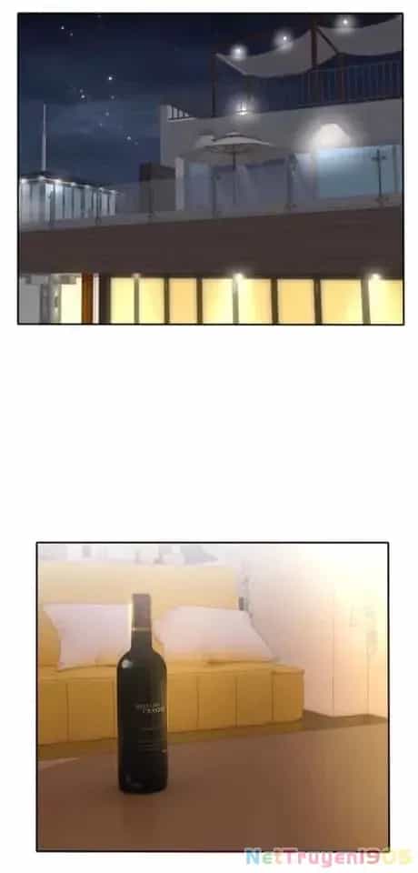 Dương Gian Bách Lý Cẩm - Chương 103 - ảnh 11