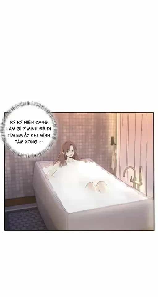 Dương Gian Bách Lý Cẩm - Chương 103 - ảnh 13