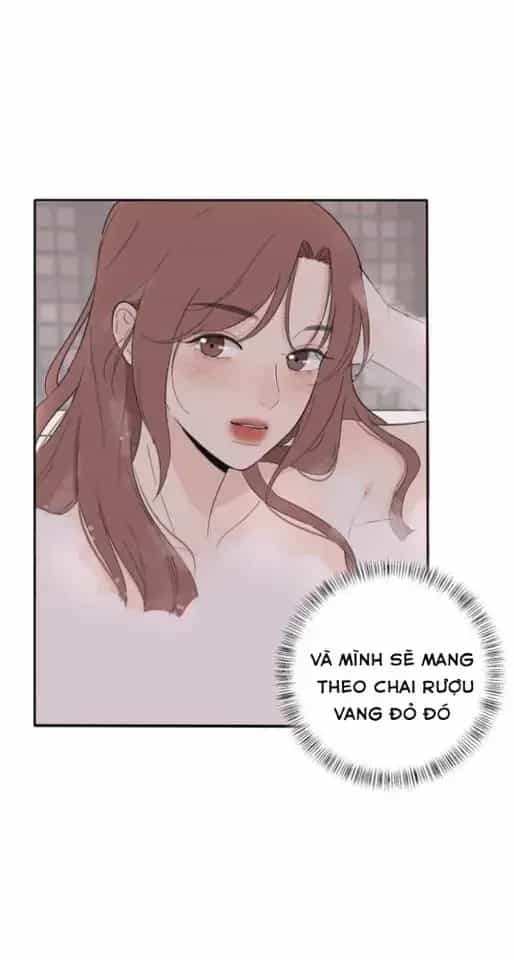 Dương Gian Bách Lý Cẩm - Chương 103 - ảnh 14