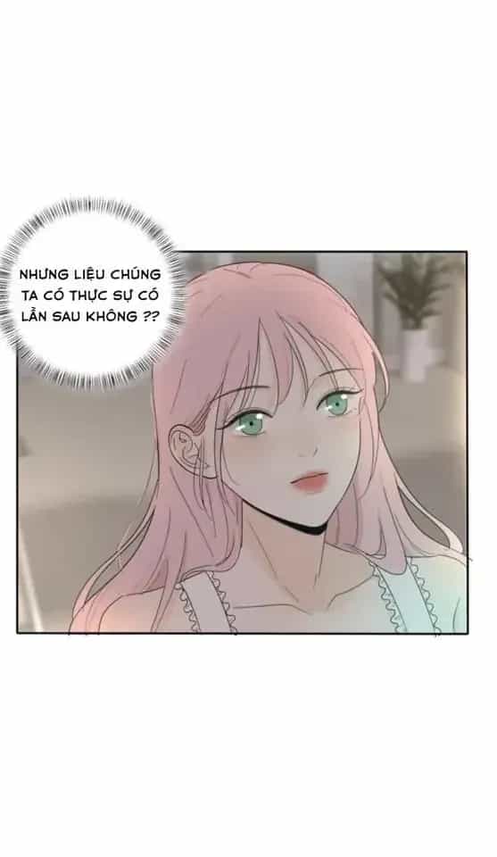 Dương Gian Bách Lý Cẩm - Chương 103 - ảnh 17