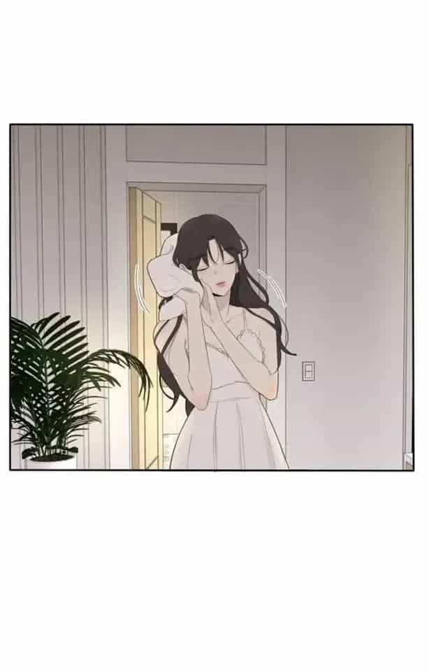 Dương Gian Bách Lý Cẩm - Chương 103 - ảnh 18