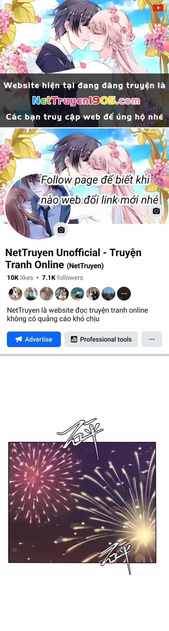 Dương Gian Bách Lý Cẩm - Chương 103 - ảnh 2