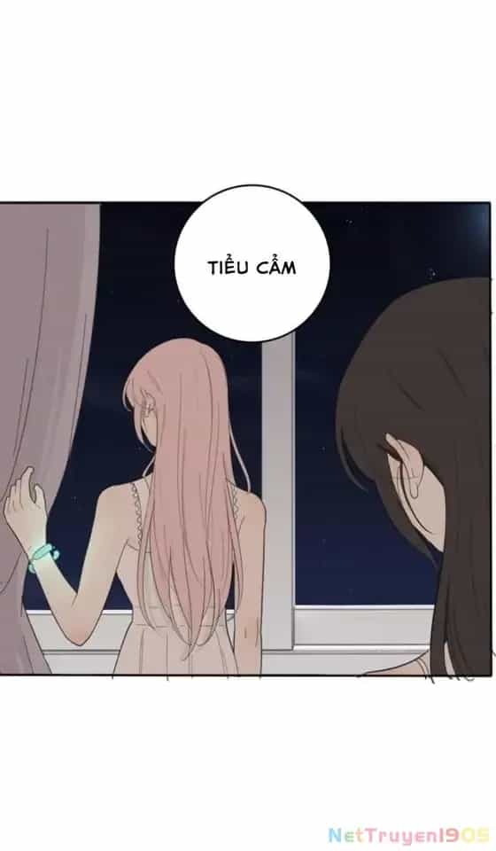 Dương Gian Bách Lý Cẩm - Chương 103 - ảnh 20