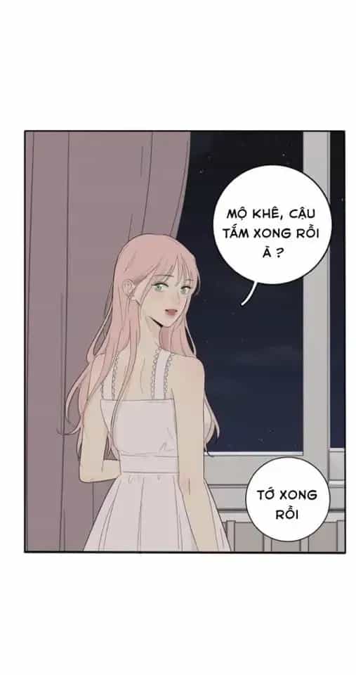 Dương Gian Bách Lý Cẩm - Chương 103 - ảnh 21