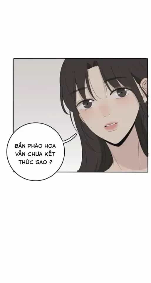 Dương Gian Bách Lý Cẩm - Chương 103 - ảnh 23