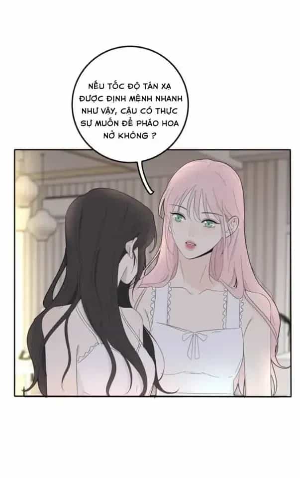 Dương Gian Bách Lý Cẩm - Chương 103 - ảnh 25