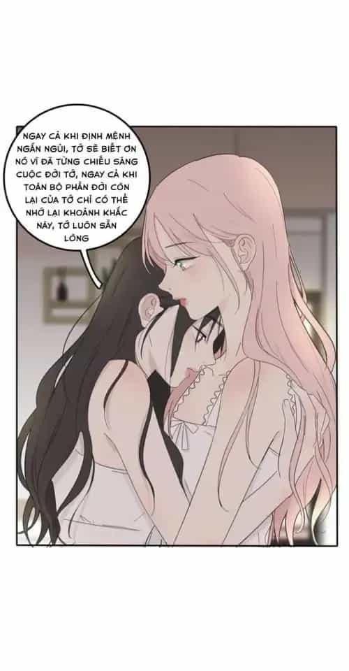 Dương Gian Bách Lý Cẩm - Chương 103 - ảnh 29