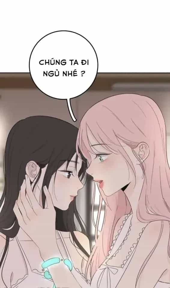 Dương Gian Bách Lý Cẩm - Chương 103 - ảnh 35