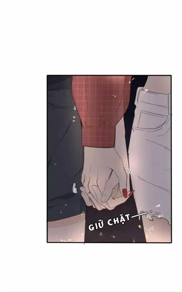 Dương Gian Bách Lý Cẩm - Chương 103 - ảnh 4