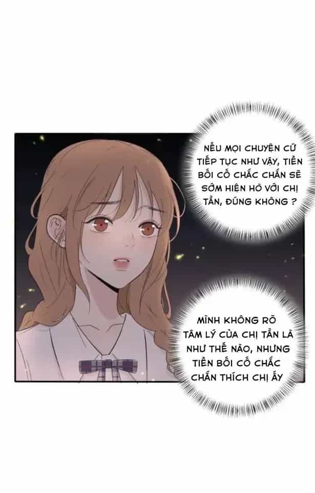 Dương Gian Bách Lý Cẩm - Chương 103 - ảnh 8