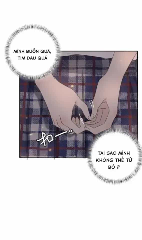 Dương Gian Bách Lý Cẩm - Chương 103 - ảnh 9