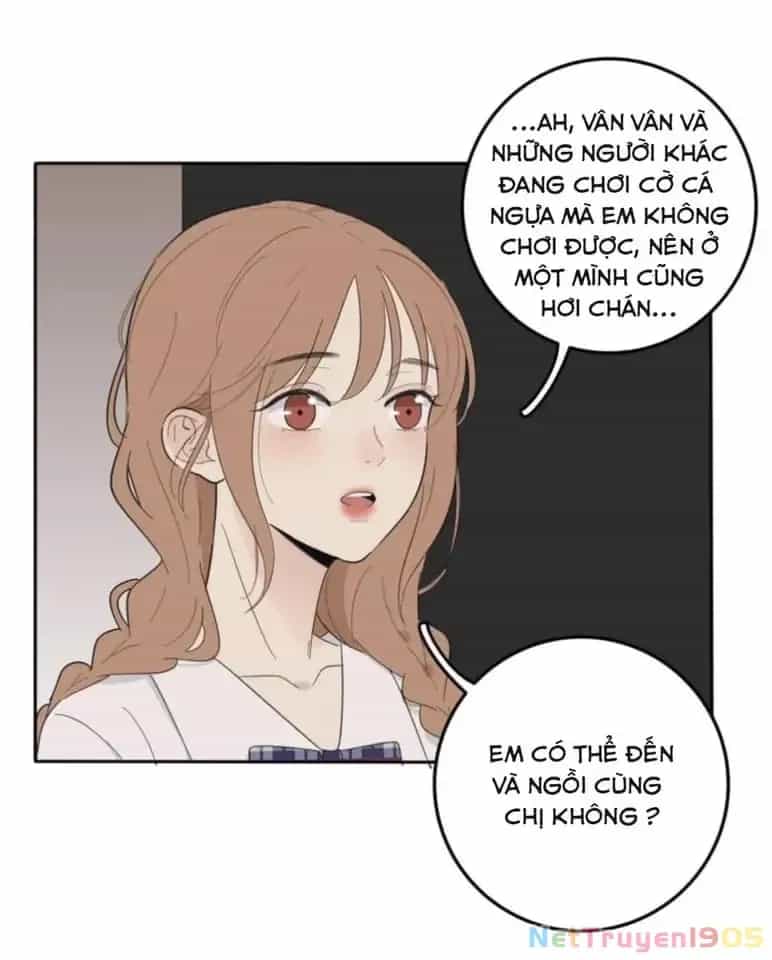 Dương Gian Bách Lý Cẩm - Chương 104 - ảnh 10