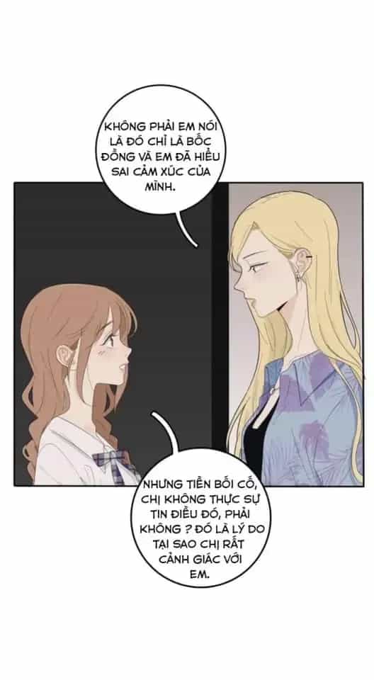 Dương Gian Bách Lý Cẩm - Chương 104 - ảnh 13