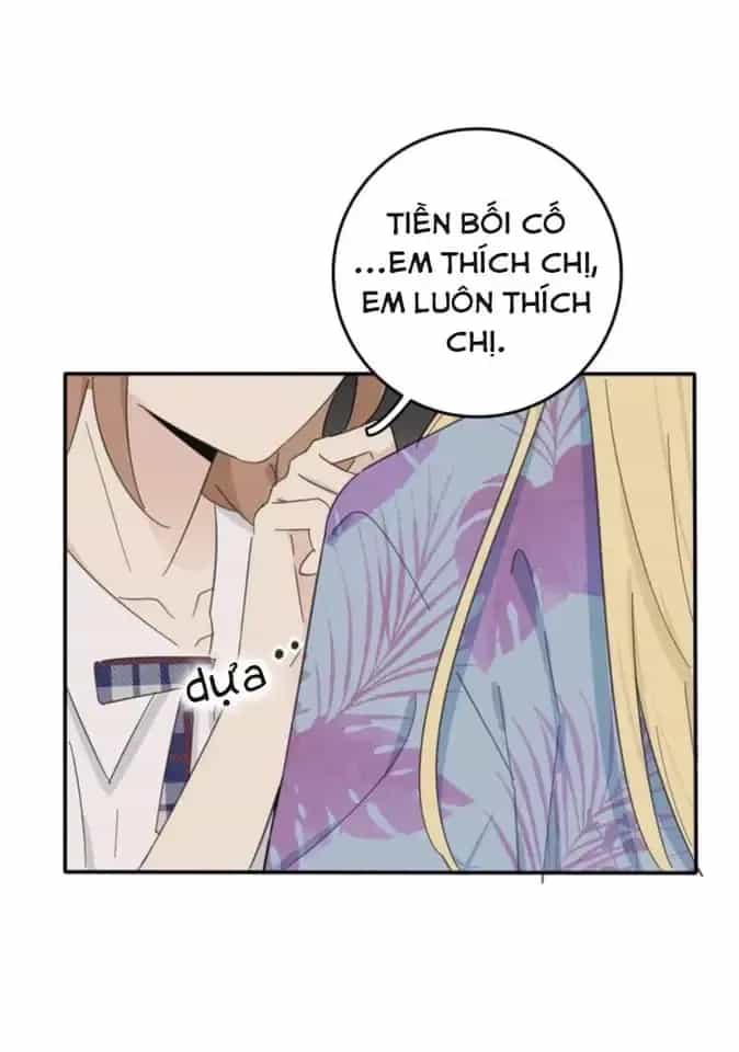 Dương Gian Bách Lý Cẩm - Chương 104 - ảnh 14