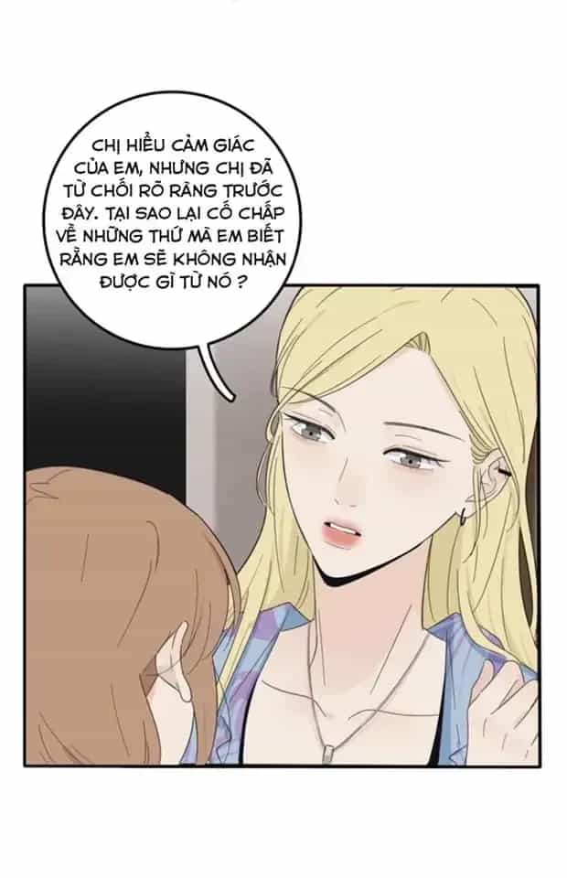 Dương Gian Bách Lý Cẩm - Chương 104 - ảnh 17