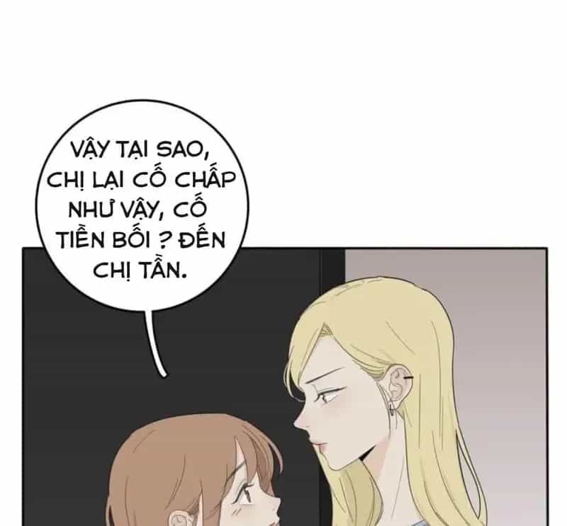 Dương Gian Bách Lý Cẩm - Chương 104 - ảnh 18