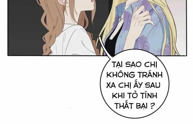 Dương Gian Bách Lý Cẩm - Chương 104 - ảnh 19