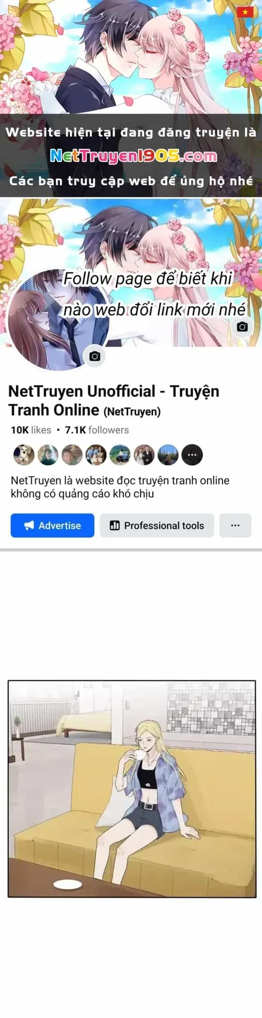 Dương Gian Bách Lý Cẩm - Chương 104 - ảnh 2