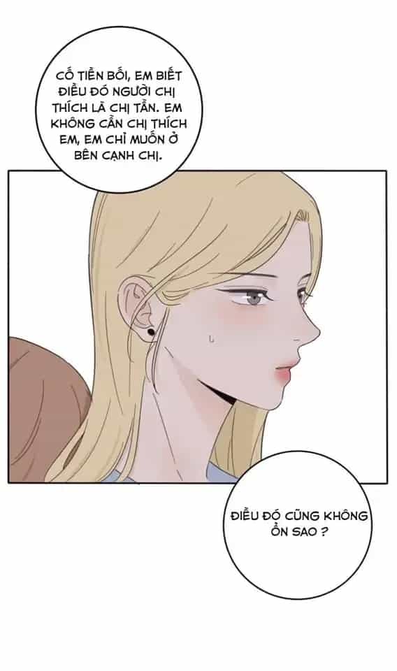Dương Gian Bách Lý Cẩm - Chương 104 - ảnh 23